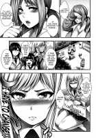 Enjyo-Kosai / 援JK祭 [Taihei Tengoku] [Original] Thumbnail Page 57