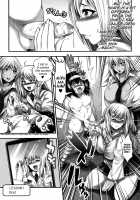 Enjyo-Kosai / 援JK祭 [Taihei Tengoku] [Original] Thumbnail Page 59