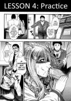 Enjyo-Kosai / 援JK祭 [Taihei Tengoku] [Original] Thumbnail Page 64