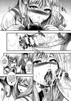 Enjyo-Kosai / 援JK祭 [Taihei Tengoku] [Original] Thumbnail Page 67