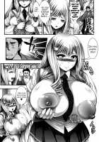 Enjyo-Kosai / 援JK祭 [Taihei Tengoku] [Original] Thumbnail Page 68