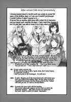 Enjyo-Kosai / 援JK祭 [Taihei Tengoku] [Original] Thumbnail Page 87