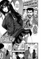 Enjyo-Kosai / 援JK祭 [Taihei Tengoku] [Original] Thumbnail Page 89