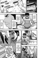 Enjyo-Kosai / 援JK祭 [Taihei Tengoku] [Original] Thumbnail Page 91