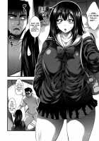 Enjyo-Kosai / 援JK祭 [Taihei Tengoku] [Original] Thumbnail Page 92