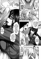 Enjyo-Kosai / 援JK祭 [Taihei Tengoku] [Original] Thumbnail Page 97