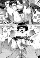 BEMANI BITCH / びぃまに びっち [Taihei Tengoku] [Beatmania] Thumbnail Page 19