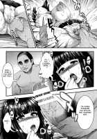 BEMANI BITCH / びぃまに びっち [Taihei Tengoku] [Beatmania] Thumbnail Page 21