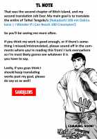 Oideyo Bitch's island Ch. 2 / ビッチズ島 民泊案内 Bitch's island 2 [Taihei Tengoku] [Original] Thumbnail Page 21