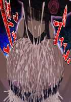 Because of an Old Grudge ~Death By Excessive Paizuri Semen Squeezing~ / 旧怨により～過剰パイズリ搾精死～ [Aeba Fuchi] [Original] Thumbnail Page 104