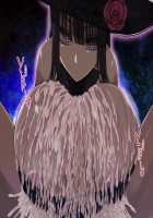 Because of an Old Grudge ~Death By Excessive Paizuri Semen Squeezing~ / 旧怨により～過剰パイズリ搾精死～ [Aeba Fuchi] [Original] Thumbnail Page 105