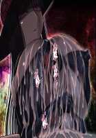 Because of an Old Grudge ~Death By Excessive Paizuri Semen Squeezing~ / 旧怨により～過剰パイズリ搾精死～ [Aeba Fuchi] [Original] Thumbnail Page 110