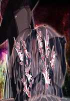 Because of an Old Grudge ~Death By Excessive Paizuri Semen Squeezing~ / 旧怨により～過剰パイズリ搾精死～ [Aeba Fuchi] [Original] Thumbnail Page 111