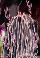 Because of an Old Grudge ~Death By Excessive Paizuri Semen Squeezing~ / 旧怨により～過剰パイズリ搾精死～ [Aeba Fuchi] [Original] Thumbnail Page 113