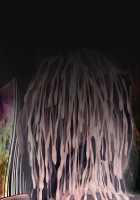 Because of an Old Grudge ~Death By Excessive Paizuri Semen Squeezing~ / 旧怨により～過剰パイズリ搾精死～ [Aeba Fuchi] [Original] Thumbnail Page 117