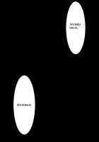 Because of an Old Grudge ~Death By Excessive Paizuri Semen Squeezing~ / 旧怨により～過剰パイズリ搾精死～ [Aeba Fuchi] [Original] Thumbnail Page 22