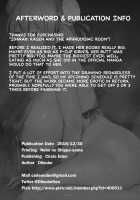 Ibaraki Kasen and the Aphrodisiac Room / 茨木華扇と媚薬の部屋 [Diisuke] [Touhou Project] Thumbnail Page 26