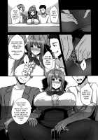 INDEXGIRLS 12 Do-M Joshidaisei Chijo Kaizou Seikatsu / INDEXGIRLS12 ドM女子大生 痴女改造性活 [Toku] [Original] Thumbnail Page 23