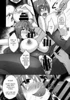 INDEXGIRLS 12 Do-M Joshidaisei Chijo Kaizou Seikatsu / INDEXGIRLS12 ドM女子大生 痴女改造性活 [Toku] [Original] Thumbnail Page 26