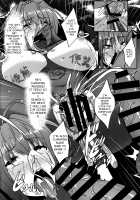 INDEXGIRLS 12 Do-M Joshidaisei Chijo Kaizou Seikatsu / INDEXGIRLS12 ドM女子大生 痴女改造性活 [Toku] [Original] Thumbnail Page 28