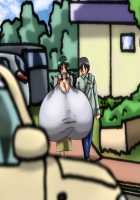 My Neighbor Yutaka-san Vol. 2 / となりのゆたかさん [Hishou Kussaku] [Original] Thumbnail Page 33