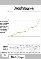 My Neighbor Yutaka-san Vol. 3 / となりのゆたかさん [Hishou Kussaku] [Original] Thumbnail Page 37