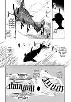 Dosukebe Elf no Ishukan Nikki 7 / ドスケベエルフの異種姦日記7 [Ryo (Metamor)] [Original] Thumbnail Page 28