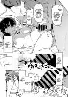 SYG -Sell your girlfriend- [Ryo (Metamor)] [Original] Thumbnail Page 20