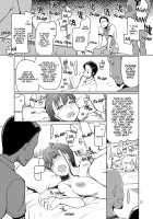 SYG -Sell your girlfriend- [Ryo (Metamor)] [Original] Thumbnail Page 23