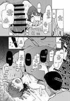 SYG -Sell your girlfriend- [Ryo (Metamor)] [Original] Thumbnail Page 34