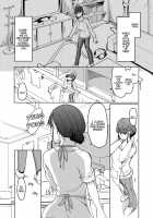 SYG -Sell your girlfriend- [Ryo (Metamor)] [Original] Thumbnail Page 40