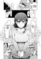 SYG -Sell your girlfriend- [Ryo (Metamor)] [Original] Thumbnail Page 05