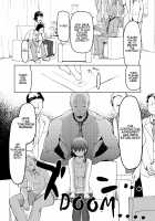 SYG -Sell your girlfriend- [Ryo (Metamor)] [Original] Thumbnail Page 06