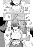 SYG -Sell your girlfriend- [Ryo (Metamor)] [Original] Thumbnail Page 07