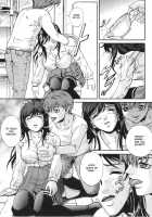 Slithering Pleasure [Shizuki Shinra] [Original] Thumbnail Page 05