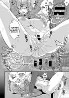 Misunderstanding / オモイチガイ [Kemigawa Mondo] [Original] Thumbnail Page 22