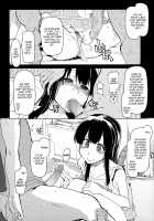 Imouto Nashi ja Ikirarenai! / 妹なしじゃ生きられない！ [Ryo (Metamor)] [Original] Thumbnail Page 16