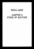 Anei Soushuuhen / 暗影総集編 [Crimson] [Final Fantasy] Thumbnail Page 45