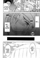 Anei Soushuuhen / 暗影総集編 [Crimson] [Final Fantasy] Thumbnail Page 54