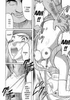 Anei Soushuuhen / 暗影総集編 [Crimson] [Final Fantasy] Thumbnail Page 62