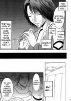 Anei Soushuuhen / 暗影総集編 [Crimson] [Final Fantasy] Thumbnail Page 89