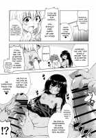 Rito-san no Harem Seikatsu 8 / リトさんのハーレム性活8 [Aoi Mikan] [To Love-Ru] Thumbnail Page 17