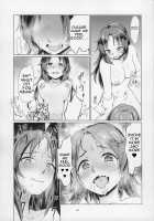 Sawakan - Futanari Usagi-san no Sawa Azusa Kairaku Choukyou Hon / 澤姦 ふたなりうさぎさんの澤梓快楽調教本 [Aomushi] [Girls Und Panzer] Thumbnail Page 42