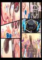 Kindan no Ero Trap Board Game. -Libidotopia- / 禁断のエロトラップボードゲーム - リビドトピア - [Toji] [Original] Thumbnail Page 102