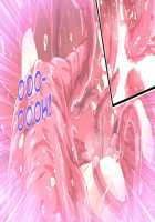 Kindan no Ero Trap Board Game. -Libidotopia- / 禁断のエロトラップボードゲーム - リビドトピア - [Toji] [Original] Thumbnail Page 108