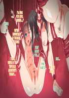 Kindan no Ero Trap Board Game. -Libidotopia- / 禁断のエロトラップボードゲーム - リビドトピア - [Toji] [Original] Thumbnail Page 110