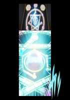 Kindan no Ero Trap Board Game. -Libidotopia- / 禁断のエロトラップボードゲーム - リビドトピア - [Toji] [Original] Thumbnail Page 118