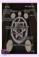 Kindan no Ero Trap Board Game. -Libidotopia- / 禁断のエロトラップボードゲーム - リビドトピア - [Toji] [Original] Thumbnail Page 30