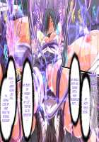 Kindan no Ero Trap Board Game. -Libidotopia- / 禁断のエロトラップボードゲーム - リビドトピア - [Toji] [Original] Thumbnail Page 37