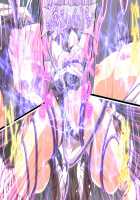 Kindan no Ero Trap Board Game. -Libidotopia- / 禁断のエロトラップボードゲーム - リビドトピア - [Toji] [Original] Thumbnail Page 38